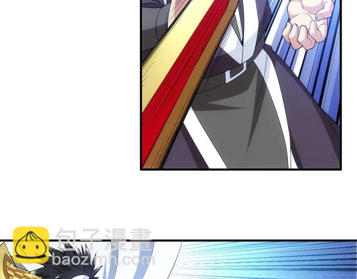 第181话 试验成功？66