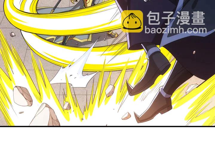 第181话 试验成功？72