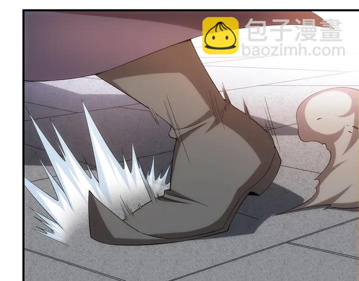 第181话 试验成功？73
