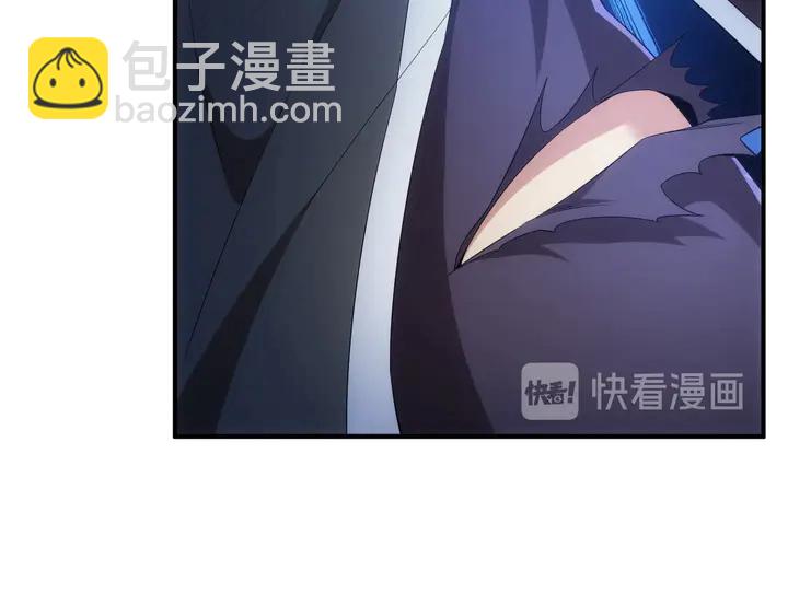 第181话 试验成功？76