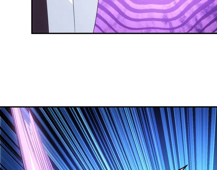 第181话 试验成功？79