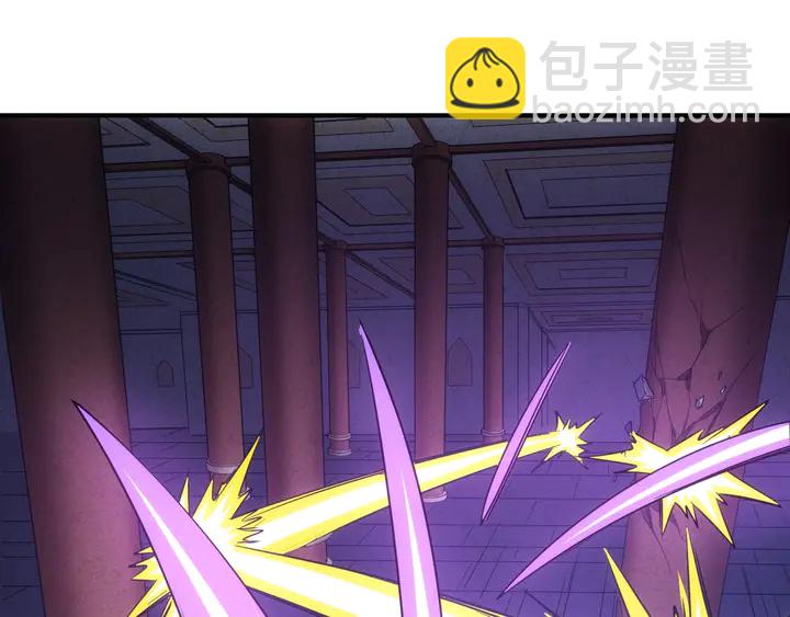 第181话 试验成功？85