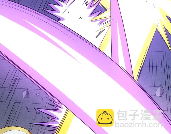 第181话 试验成功？87