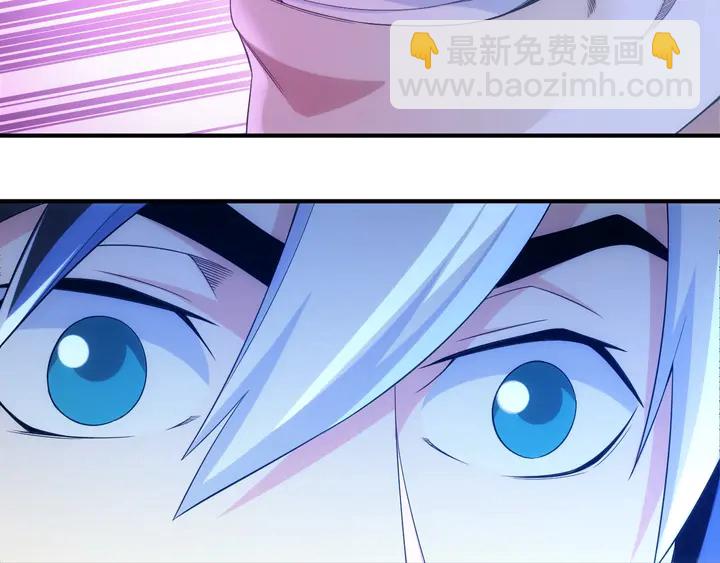 第181话 试验成功？92