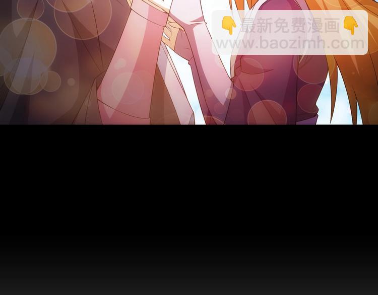 第182话 隐藏危机！20