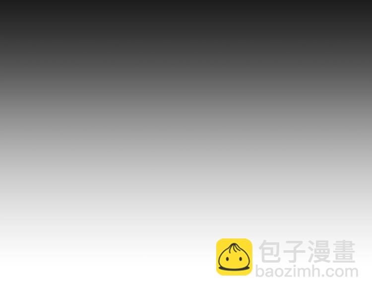 第182话 隐藏危机！21