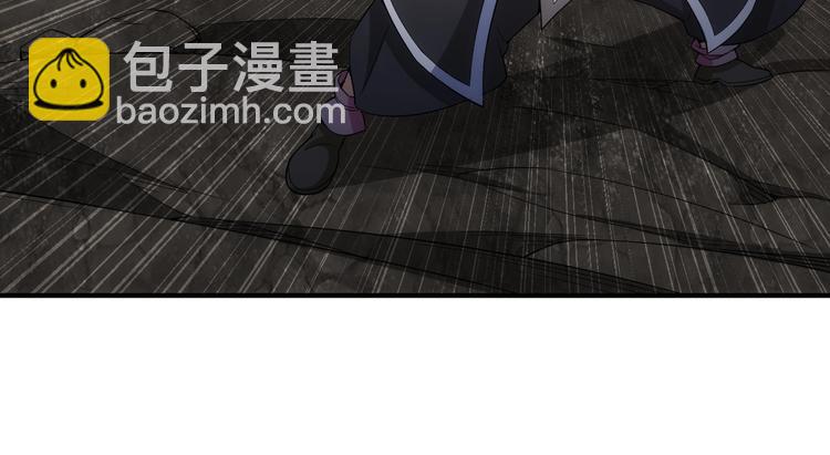 第182话 隐藏危机！30