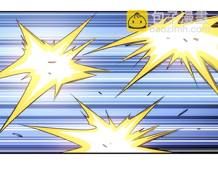 第182话 隐藏危机！43