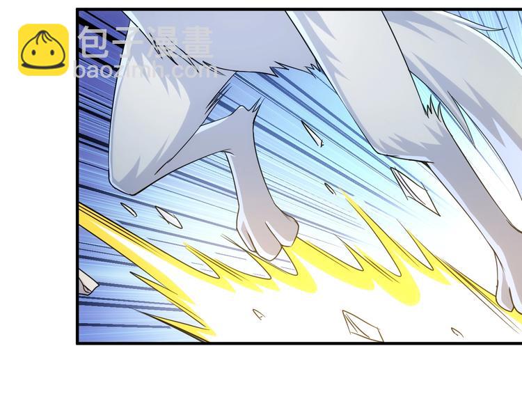 第182话 隐藏危机！61