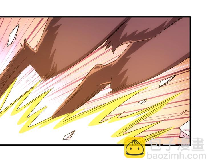 第182话 隐藏危机！62