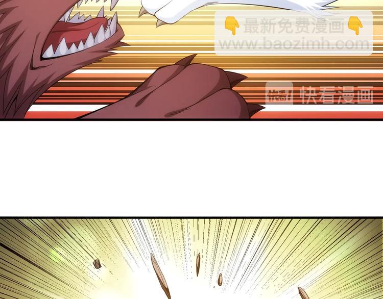 第182话 隐藏危机！65