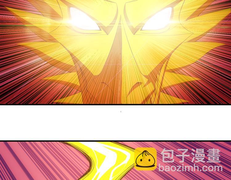 第182话 隐藏危机！72