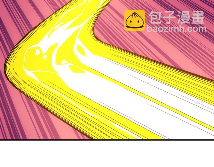 第182话 隐藏危机！73