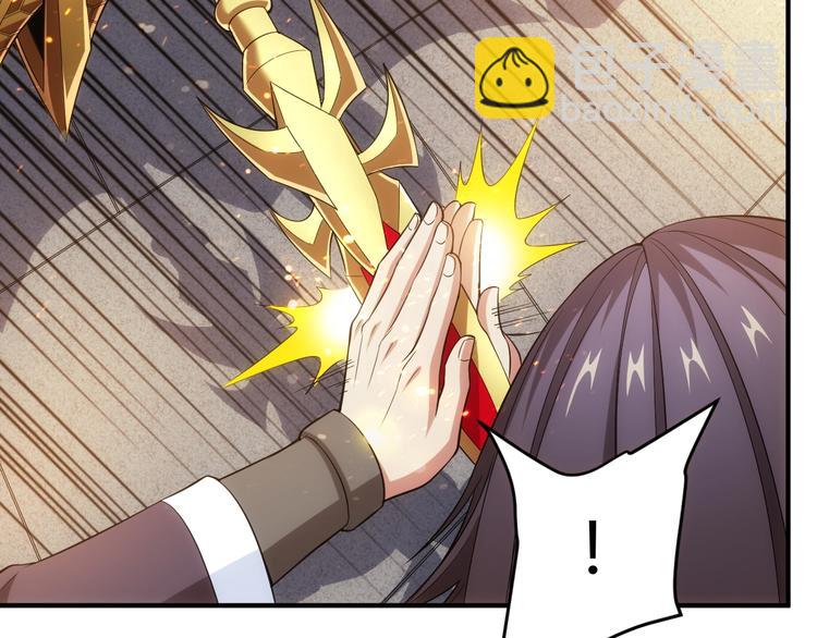 第182话 隐藏危机！81