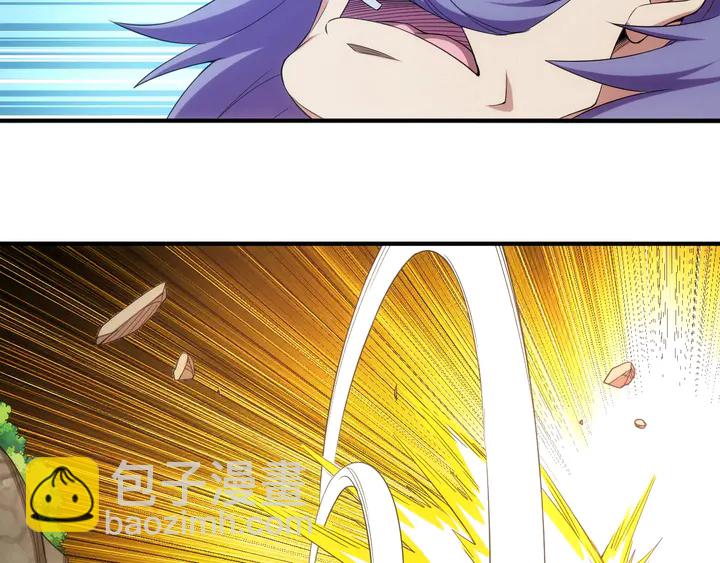 第183话 危机伴身10
