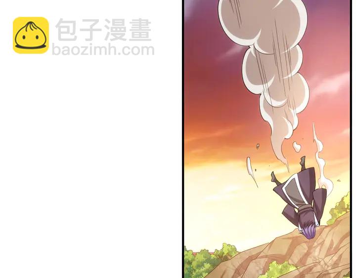 第183话 危机伴身14