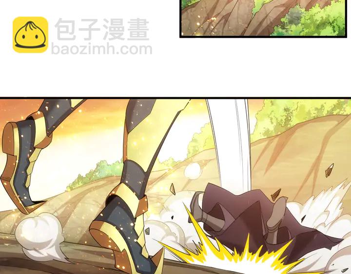 第183话 危机伴身15