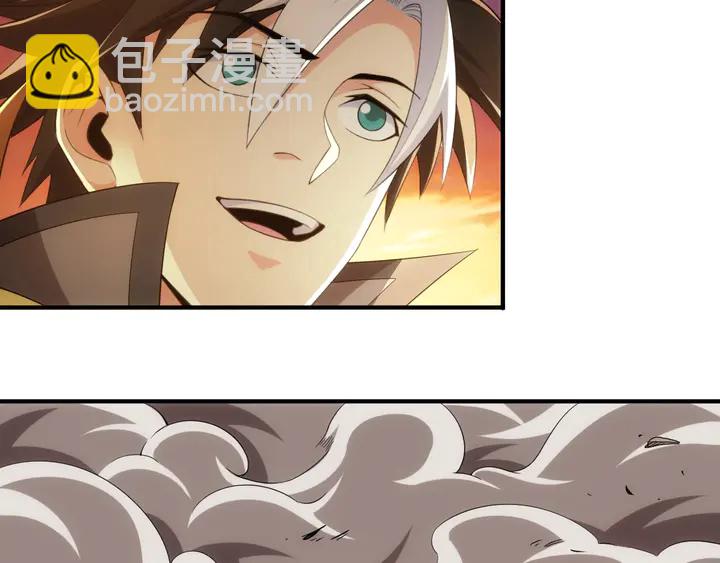 第183话 危机伴身17