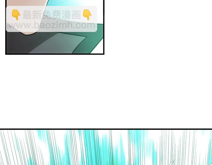 第183话 危机伴身26