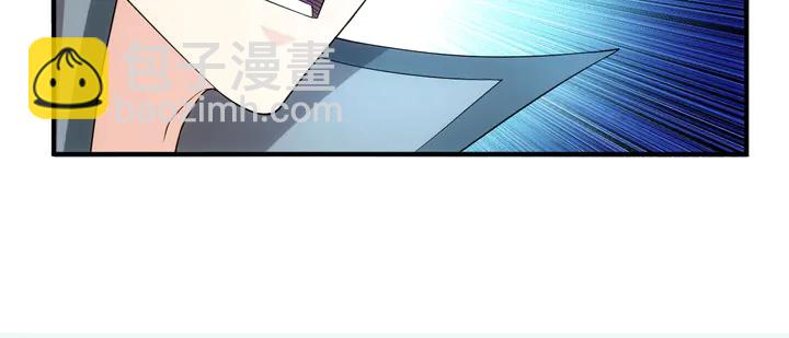 第183话 危机伴身31