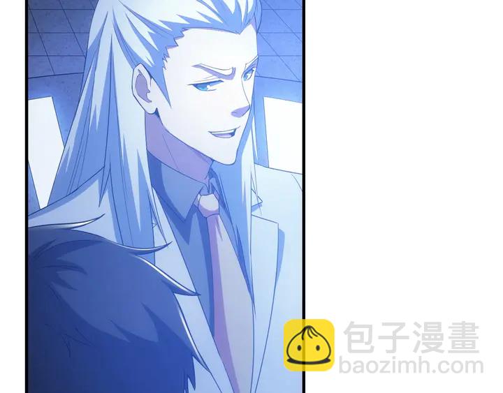 第183话 危机伴身37