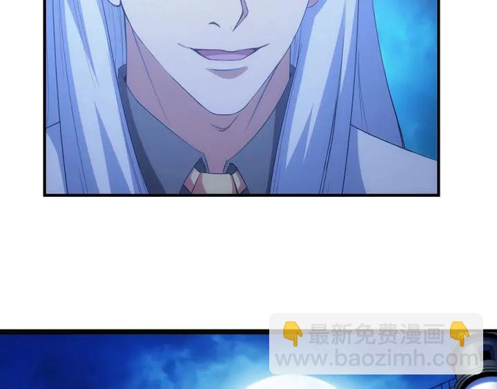 第183话 危机伴身40