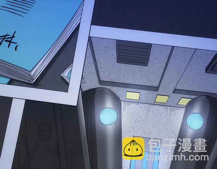 第183话 危机伴身42