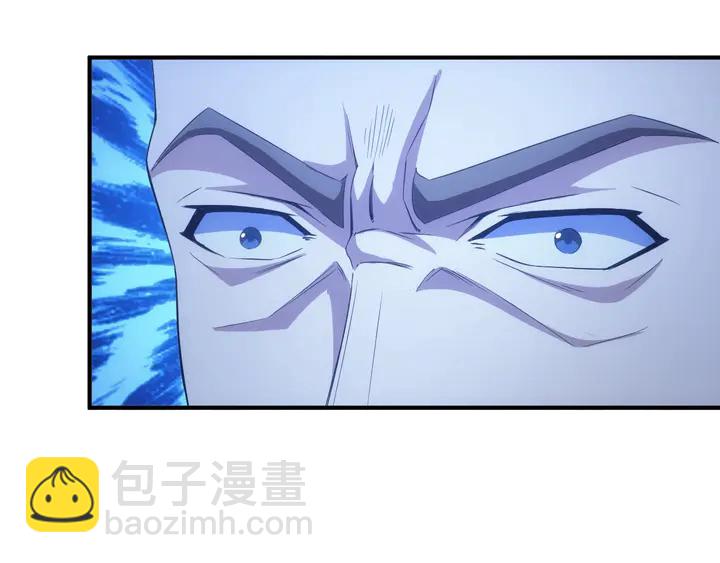 第183话 危机伴身47