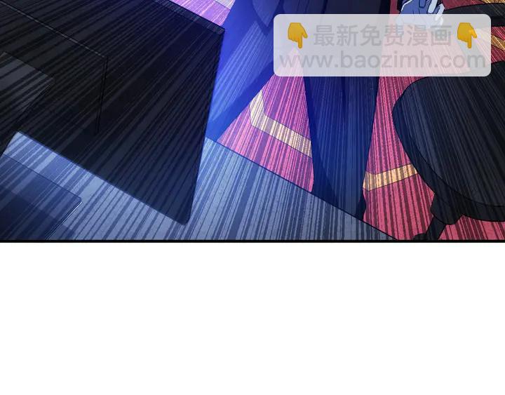 第183话 危机伴身49