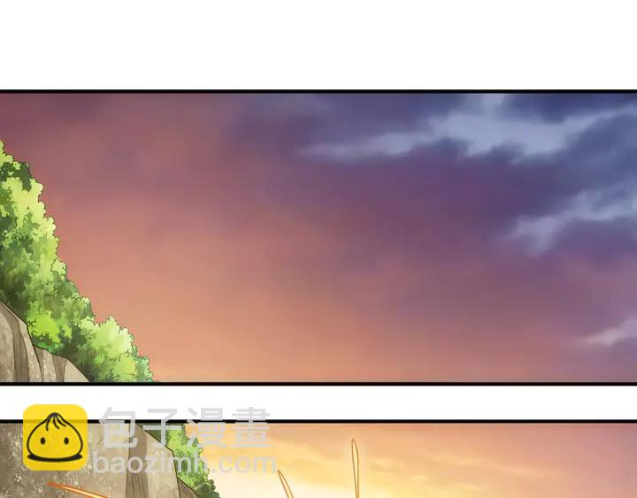 第183话 危机伴身54