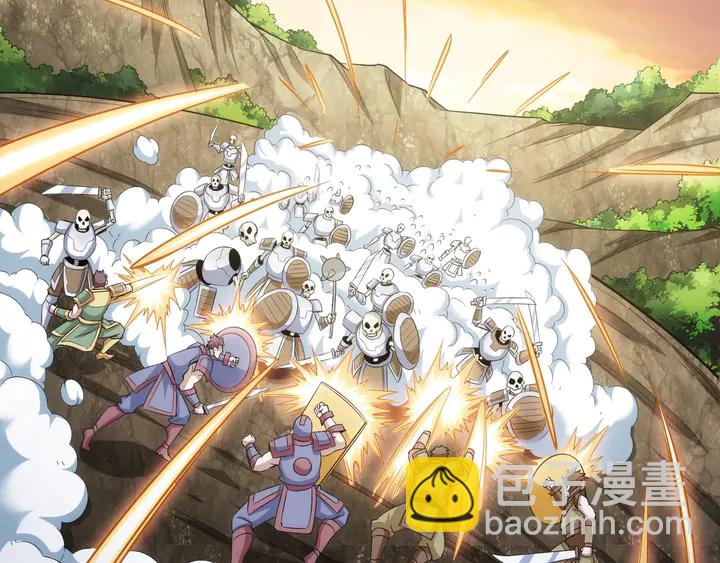 第183话 危机伴身55