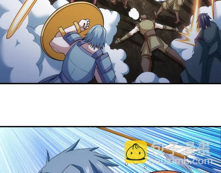 第183话 危机伴身56