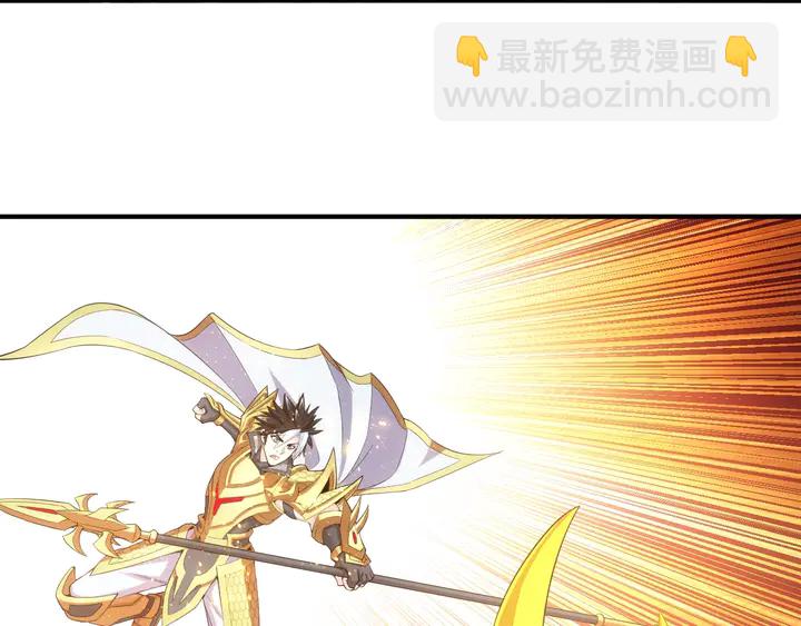第183话 危机伴身6