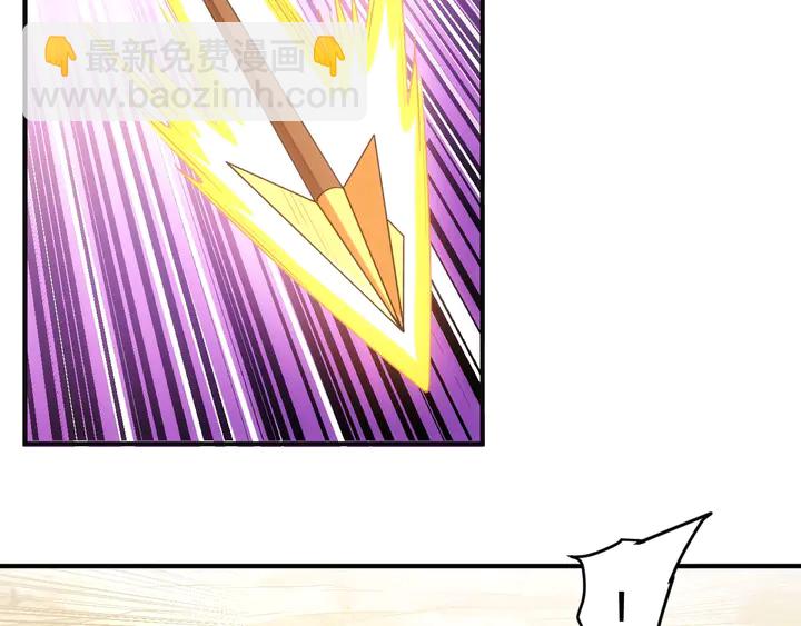 第183话 危机伴身72