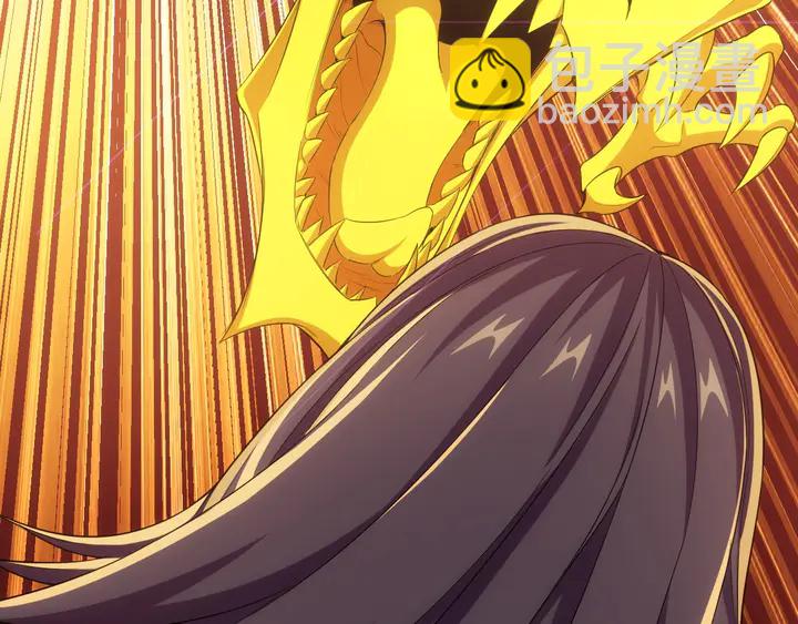 第183话 危机伴身8