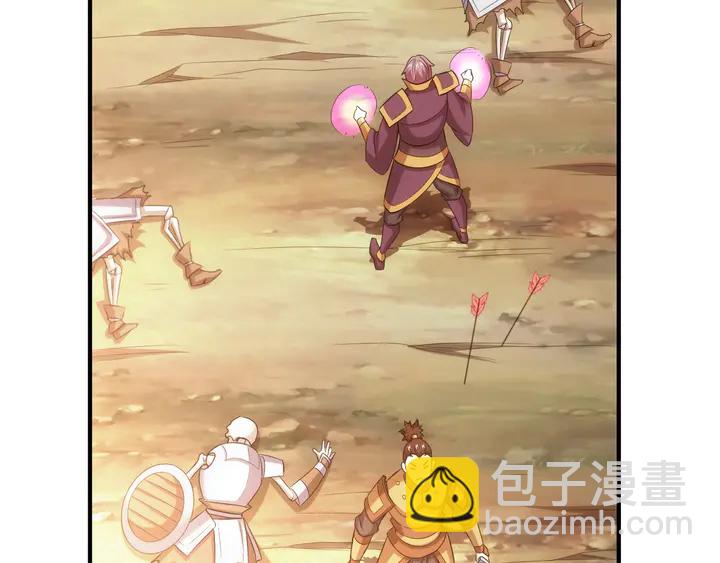 第183话 危机伴身80