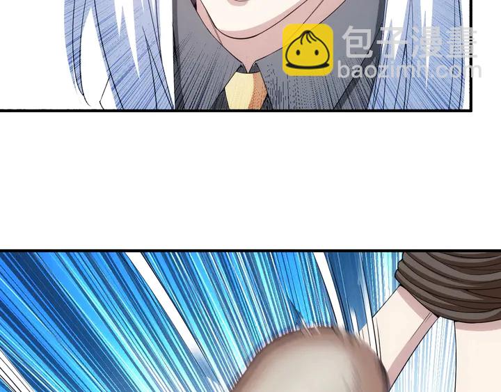 第187话 遗书11