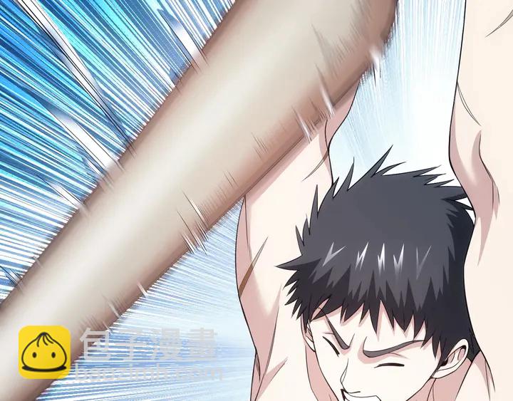 第187话 遗书12