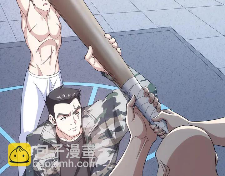 第187话 遗书15