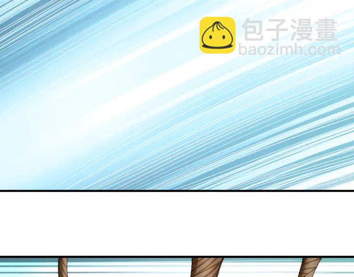 第187话 遗书17