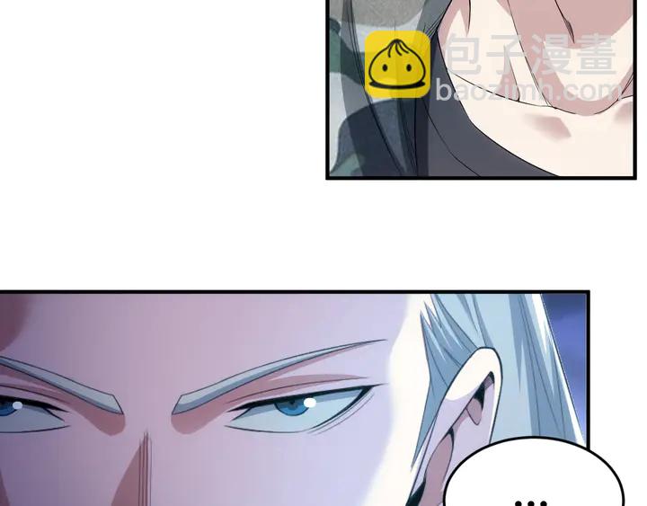 第187话 遗书25