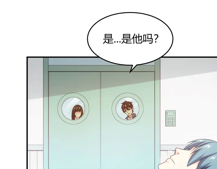 第187话 遗书35