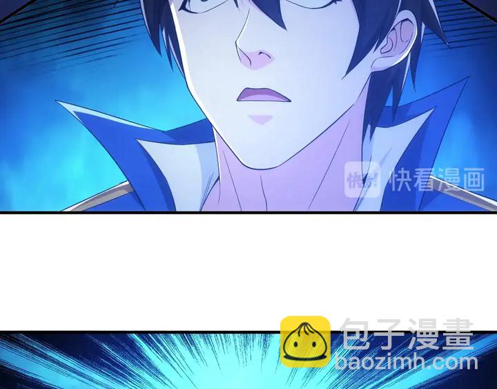 第187话 遗书56