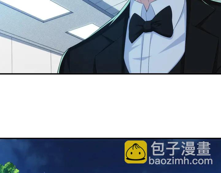 第187话 遗书77