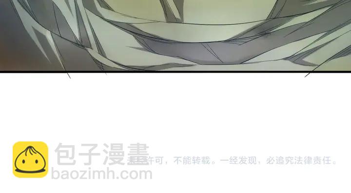 第187话 遗书84