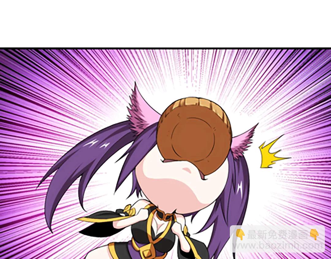 国庆加更：双节团建！15