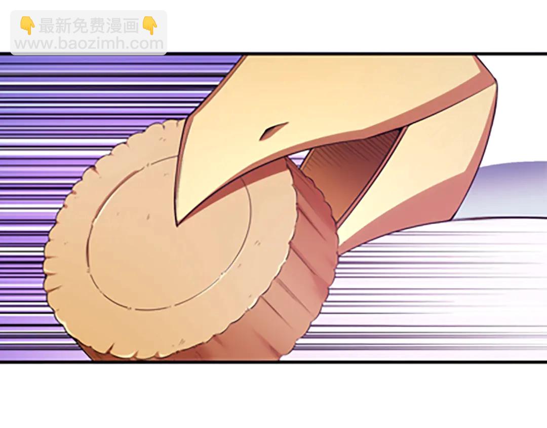 国庆加更：双节团建！42