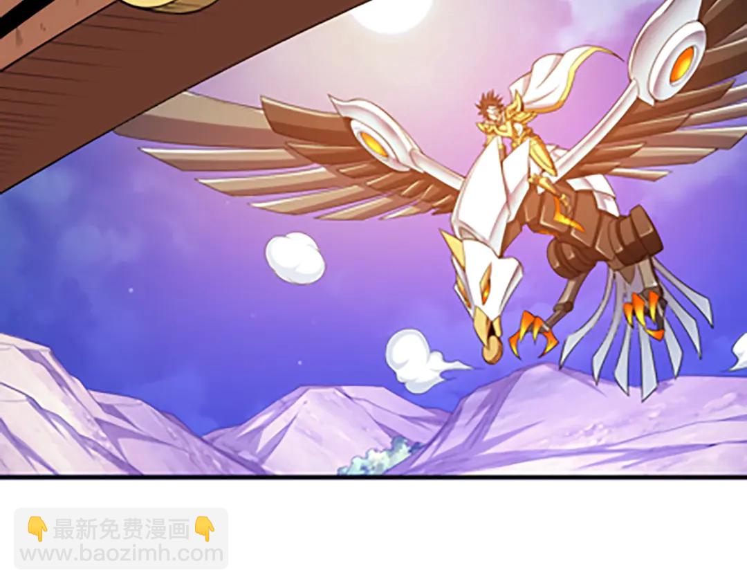 国庆加更：双节团建！46