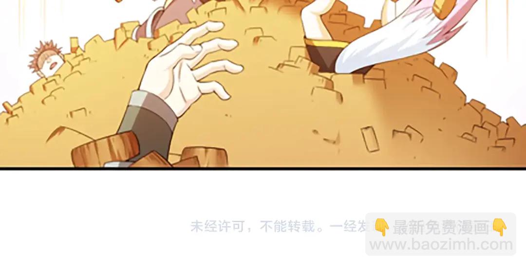 国庆加更：双节团建！58