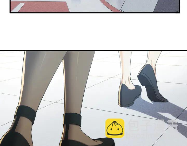 第197话 神秘商人的来历13